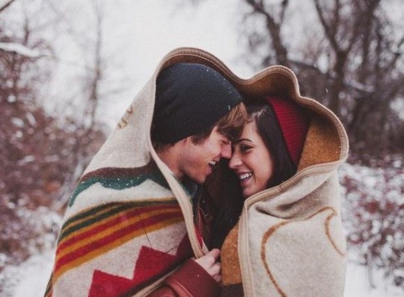 Το ερωτικό ωροσκόπιο του σαββατοκύριακου