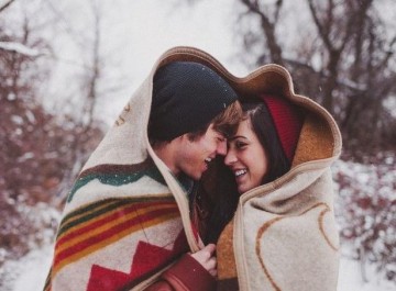 Το ερωτικό ωροσκόπιο του σαββατοκύριακου