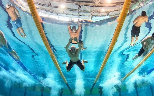 Ανατροπή! Κολυμβητήριο, αντί για γήπεδο ποδοσφαίρου, στο Στάδιο Αργοστολίου! (Πρωταπριλιάτικο)