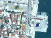 Έτσι την έκαναν… γυριστή οι μαθητές του Ληξουρίου