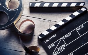 Δήμος Ληξουρίου: Μνημόνιο συνεργασίας με την Περιφέρεια για την νέα δομή «Film Office Ιονίων Νήσων»