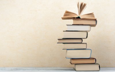 Νέος μόνιμος Βιβλιοθηκονόμος και τιμητική εκδήλωση για τον Ρήγα Καππάτο στην Ιακωβάτειο Βιβλιοθήκη