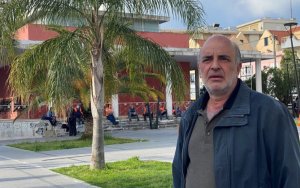 «Έχεις κάνει τη σκανδαλολογία επάγγελμα» – Οξύτατη απάντηση Γαβριελάτου στον Γιάννη Λυκούδη