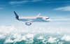 Lufthansa: Επιπλέον 2.200 ακυρώσεις πτήσεων μέσα στο καλοκαίρι - Στον… αέρα πάνω από 250.000 παραθεριστές!