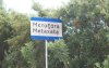 Κοινότητα Μεταξάτων: «Συζητώντας για τον τόπο μας»