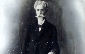 Άνοιξε το Τριώδιο 2026 - Η ξεχασμένη λιτανική πομπή του Τριωδίου εν Ληξουρίω