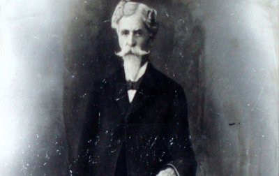 Άνοιξε το Τριώδιο 2026 - Η ξεχασμένη λιτανική πομπή του Τριωδίου εν Ληξουρίω