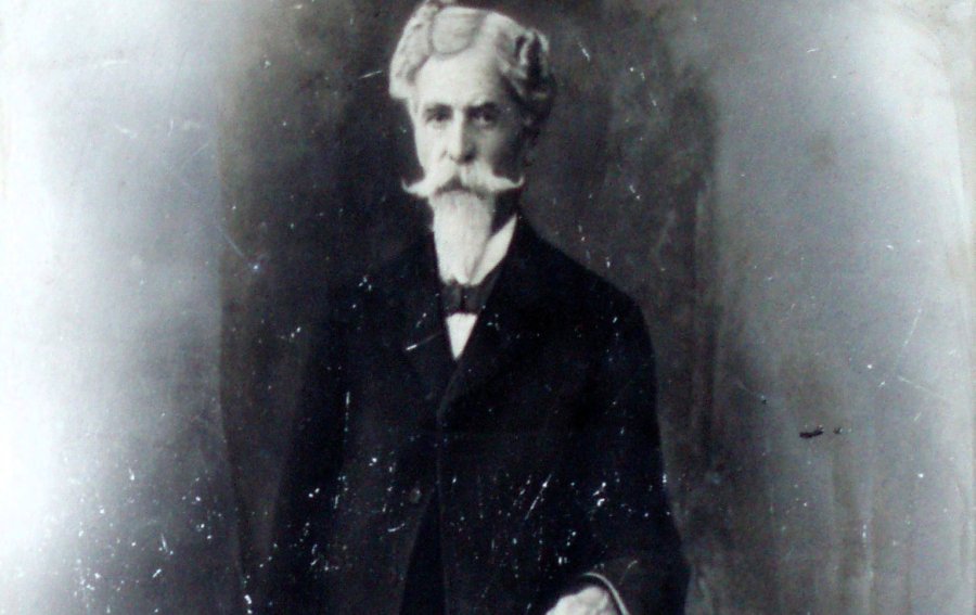 Άνοιξε το Τριώδιο 2026 - Η ξεχασμένη λιτανική πομπή του Τριωδίου εν Ληξουρίω