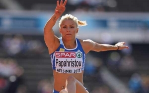 Έφθασαν στην Κεφαλονιά αθλητές από το Sabac της Σερβίας για να συμμετάσχουν στα Βεργώτεια