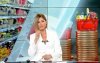 Η κάμερα «πρόδωσε» την Ράνια Τζίμα, πήγε να κάνει τσιγάρο on air