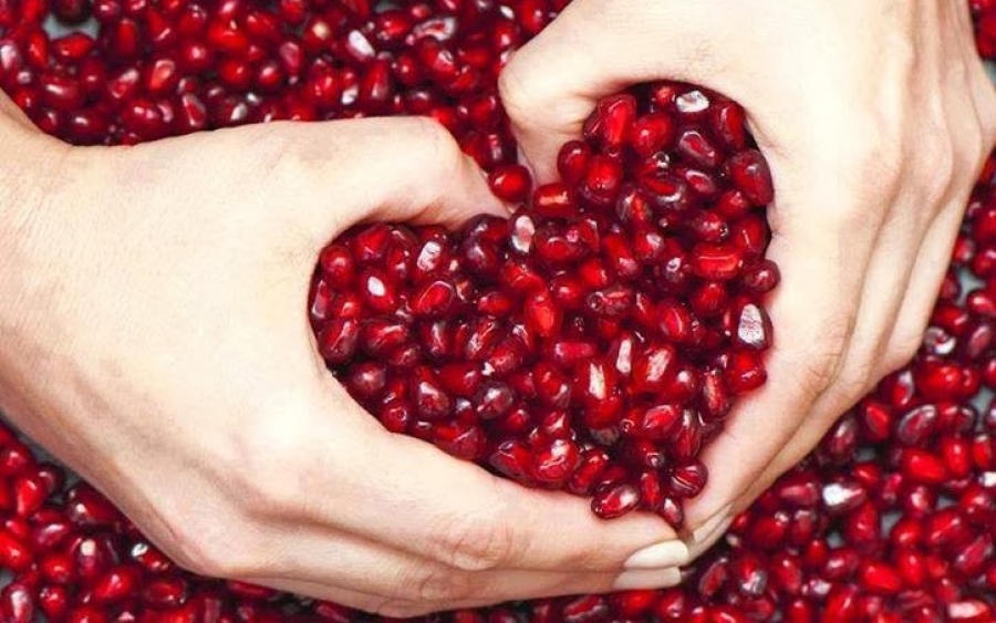 Το "KΟΚΚΙΝΟ ΜΠΑΛΟΝΙ" έκοψε βασιλόπιτα