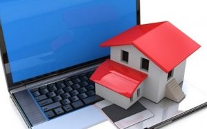 Αδήλωτα τετραγωνικά: Ερχονται 24 δόσεις - Εξόφληση και μέσω λογαριασμού ΔΕΗ