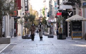 Το μικρό λιανεμπόριο ψάχνει αντίδοτο στο clickaway - Μεγάλες οι εκτιμώμενες απώλειες