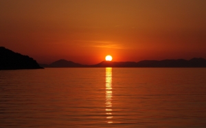 (Φωτό: Σταύρος Ντάφης)