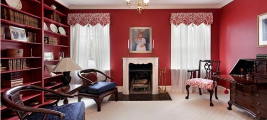 Πώς είναι σήμερα το σπίτι όπου γυρίστηκε η ταινία "Μόνος στο σπίτι"; - Πόσο πουλήθηκε; (φωτο)