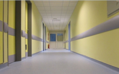 Αδιανόητο: Πρώτο κρούσμα και θάνατος παιδιού στην Ελλάδα από διφθερίτιδα έπειτα από 28 χρόνια!