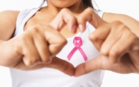 Ημερίδα για τον καρκίνου του μαστού