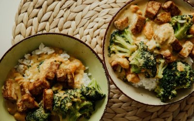 7 υπερτροφές που θωρακίζουν τον οργανισμό σου στο κρύο