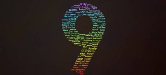 Γιατί λέμε «και ο μήνας έχει εννιά»