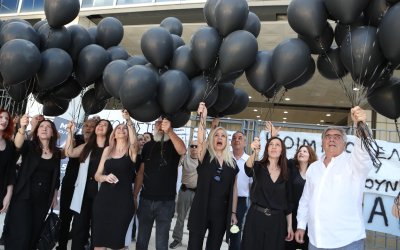Ένοχοι 10 κατηγορούμενοι για την τραγωδία στο Μάτι - Αθώοι Δούρου, Ψινάκης, Μπουρνούς