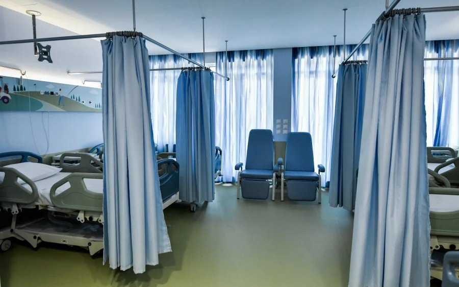 Απίστευτο και όμως «Πνευματικό»: Πρόταση για «διαλογή» καρκινοπαθών στα νοσοκομεία λόγω... κόστους
