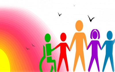 Ημερίδα ενημέρωσης & Αποτίμηση αποτελεσμάτων των εκπαιδευομένων στο Κ.Δ.Η.Φ