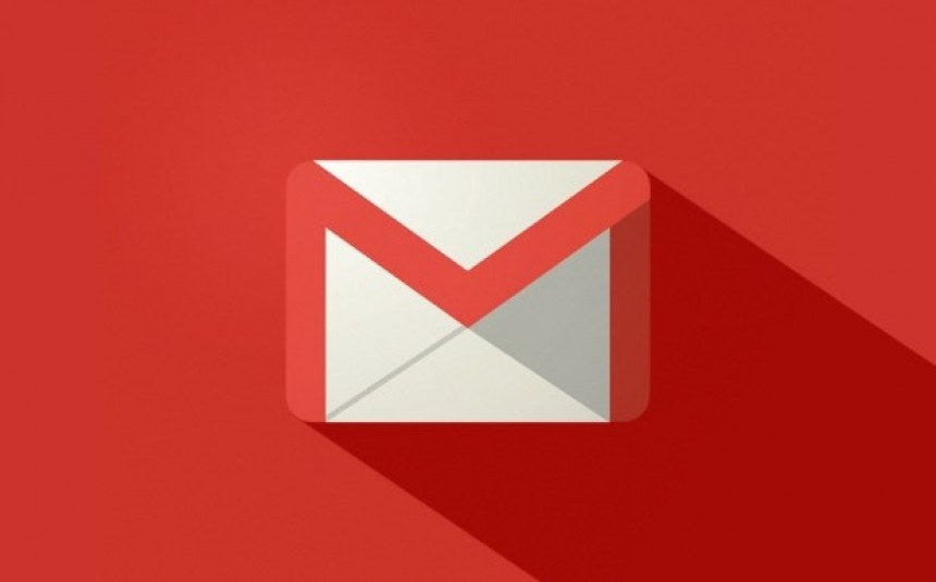 Σε τι διαφέρει το Inbox by Gmail που θα αντικαταστήσει το Gmail σας