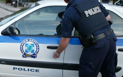 Διαδοχικές συλλήψεις στην Κέρκυρα για κλοπές, καλλιέργεια και διακίνηση ναρκωτικών