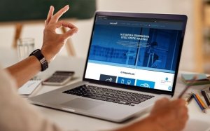 Επιμελητήριο: Σήμερα η ενημερωτική εκδήλωση για τον «Ψηφιακό Μετασχηματισμό ΜμΕ» & την «Πράσινη Μετάβαση ΜμΕ»