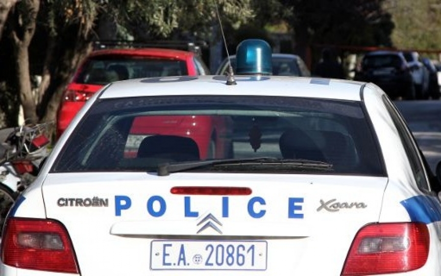 Ζάκυνθος: 12 προφυλακιστέοι για σύσταση εγκληματικής οργάνωσης και διακίνηση ναρκωτικών