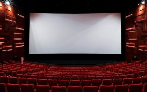 Διευκρινήσεις για τον τρόπο που θα πραγματοποιηθεί η εκδήλωση &quot;Επτάνησα και 1821: Η Ιστορία συναντά την Τέχνη&quot;