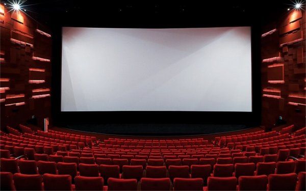 Διευκρινήσεις για τον τρόπο που θα πραγματοποιηθεί η εκδήλωση &quot;Επτάνησα και 1821: Η Ιστορία συναντά την Τέχνη&quot;