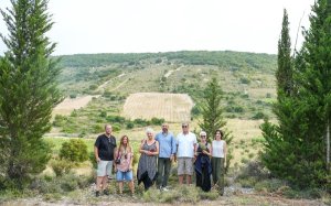 Tratarisma 2025: Η Κεφαλονιά γιόρτασε τη Γαστρονομία της με πάθος και έμπνευση