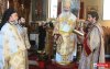 Αργοστόλι: Ο εορτασμός των Τριών Ιεραρχών των Ελληνικών και Χριστιανικών Γραμμάτων στην Μητρόπολη Κεφαλληνίας (εικόνες)