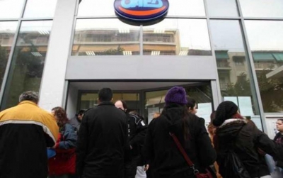 &quot;Οδηγός&quot; για τις 25.000 θέσεις (κοινωφελούς) στους ΟΤΑ