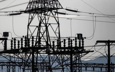 Ανατροπή με το επίδομα θέρμανσης στο ρεύμα: Πότε ανοίγει τελικά το myΘέρμανση