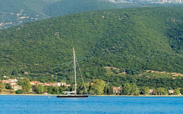 Η 3η SAMILAND επιστρέφει το καλοκαίρι του 2026 – Ανοιχτές οι αιτήσεις για εκθέτες