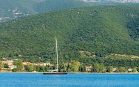 Η 3η SAMILAND επιστρέφει το καλοκαίρι του 2026 – Ανοιχτές οι αιτήσεις για εκθέτες