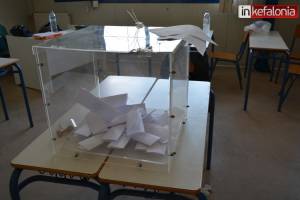 Τα αποτελέσματα στο τμήμα Δημοσίων Σχέσεων του ΤΕΙ Ιονίων Νήσων