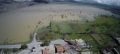 Απίστευτο: Δείτε το πλημμυρισμένο οροπέδιο Λασιθίου από ψηλά (εικόνες+video)