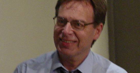 Αλλαγή ημερ/νιας της Συνεδρίασης της Επιτροπής Τουριστικής Ανάπτυξης & Προβολής