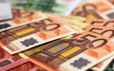 120 δόσεις: Προσοχή! Λήγει σήμερα η προθεσμία για την ένταξη στη ρύθμιση