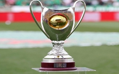 Αύριο ο τελικός του Σούπερ Καπ Κεφαλονιάς!