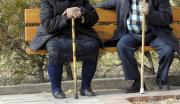 Ανακοίνωση Αστυνομίας με συμβουλές πρόληψης εξαπάτησης ηλικιωμένων
