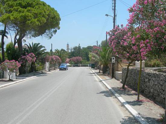 Ανοικτή Επιστολή προέδρου Τ.Κ. Λακήθρας Ι.Κωνσταντάτου για το Αλσήλιο της Καλλιθέας