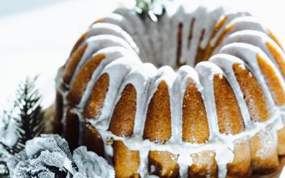 Απόψε η εκδήλωση της κοπής της πίτας του Δήμου Αργοστολίου - Το Πρόγραμμα