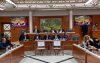 Τα θέματα της 2ης Ειδικής Συνεδρίασης Λογοδοσίας της Περιφερειακής Αρχής Ιονίων Νήσων