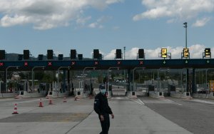 Μετακίνηση εκτός νομού: Αντίστροφη μέτρηση για την άρση - Οι εξαιρέσεις
