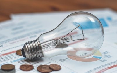 Ηλεκτρικό ρεύμα: Από σήμερα το θερινό ωράριο για μειωμένα τιμολόγια