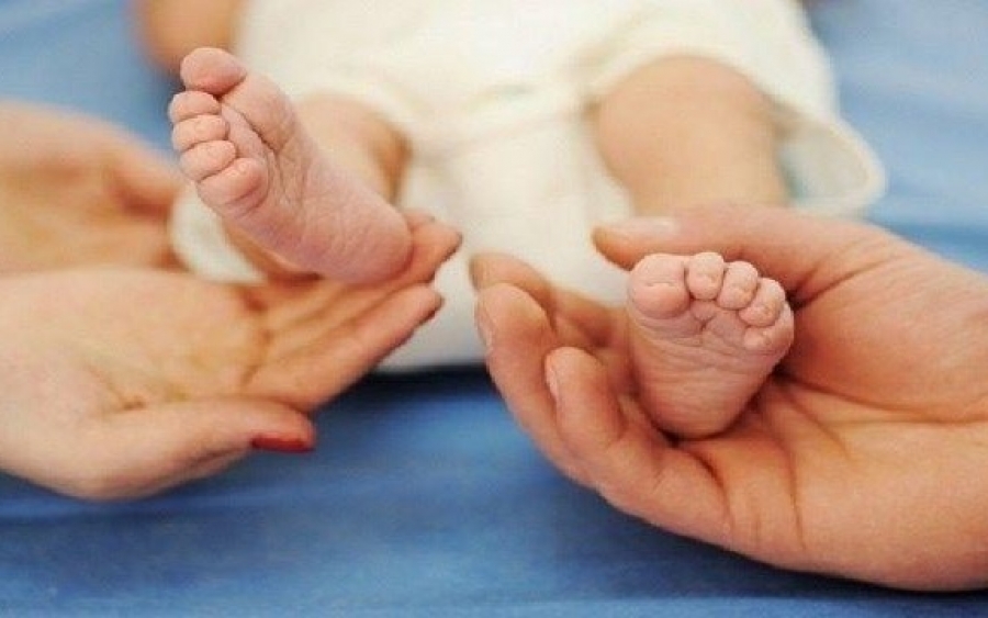 Αναδοχή και υιοθεσία παιδιών χωρίς καθυστερήσεις -Τι αλλάζει
